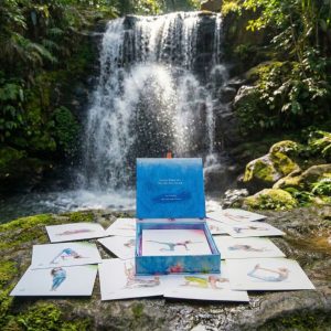 Livro Somos Todos Um